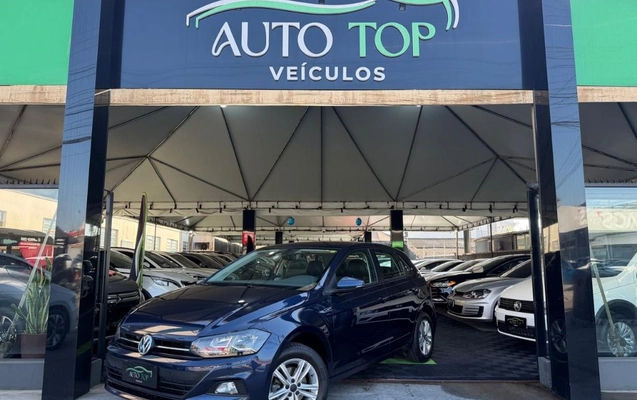 imagem-https://www.socarrao.com.br/sc-vehicle-images-prod/4145203/1790431452004-gb-4e62435.jpg