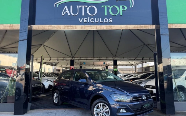 imagem-https://www.socarrao.com.br/sc-vehicle-images-prod/4145203/1790431452008-gb-8fd26a6.jpg
