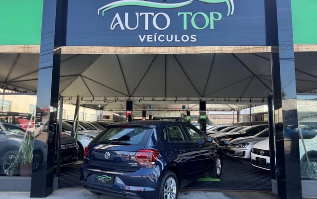 imagem-https://www.socarrao.com.br/sc-vehicle-images-prod/4145203/1790431452010-gb-b6f66b6.jpg