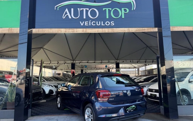 imagem-https://www.socarrao.com.br/sc-vehicle-images-prod/4145203/1790431452012-gb-47b4e82.jpg
