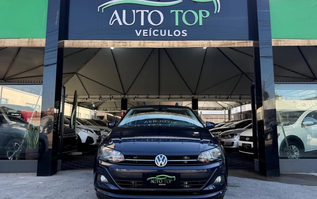 imagem-https://www.socarrao.com.br/sc-vehicle-images-prod/4145203/1790431452014-gb-ba39d8c.jpg