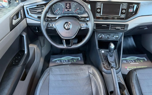 imagem-https://www.socarrao.com.br/sc-vehicle-images-prod/4145203/1790431452023-gb-cea48b2.jpg