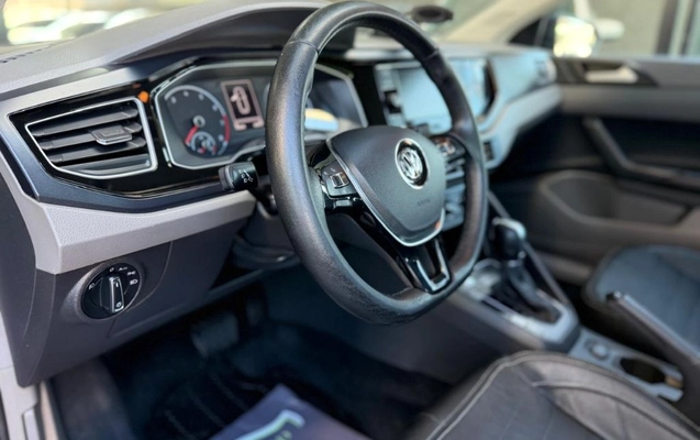 imagem-https://www.socarrao.com.br/sc-vehicle-images-prod/4145203/1790431452025-gb-2649c3f.jpg