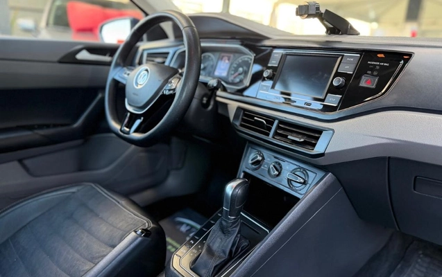 imagem-https://www.socarrao.com.br/sc-vehicle-images-prod/4145203/1790431452032-gb-bf5b080.jpg