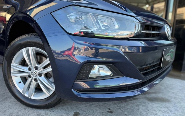 imagem-https://www.socarrao.com.br/sc-vehicle-images-prod/4145203/1790431452043-gb-90b387d.jpg