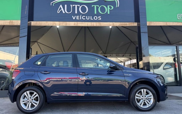 imagem-https://www.socarrao.com.br/sc-vehicle-images-prod/4145203/1790431452044-gb-6419b76.jpg