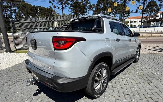 imagem-https://www.socarrao.com.br/sc-vehicle-images-prod/4145205/1790980120599-8429599_4_B_fef73e5da9.jpeg