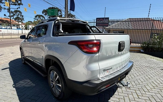 imagem-https://www.socarrao.com.br/sc-vehicle-images-prod/4145205/1790980120600-8429599_5_B_bdf32bc3e7.jpeg