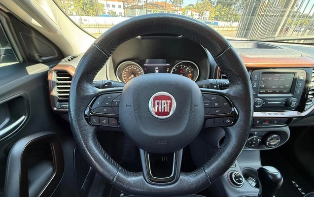 imagem-https://www.socarrao.com.br/sc-vehicle-images-prod/4145205/1790980120619-8429599_18_B_cca0ad9b0e.jpeg