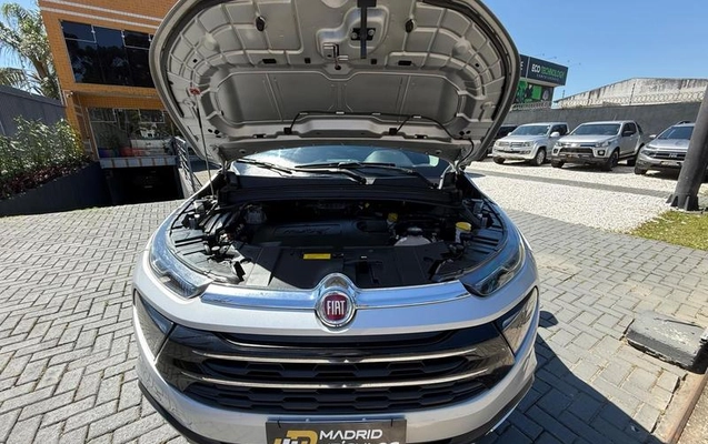 imagem-https://www.socarrao.com.br/sc-vehicle-images-prod/4145205/1790980120622-8429599_20_B_e9fc09f72e.jpeg