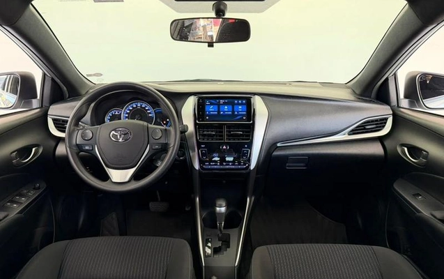 imagem-https://www.socarrao.com.br/sc-vehicle-images-prod/4145206/1790433834889-8514432_5_B_d89c060066.jpeg