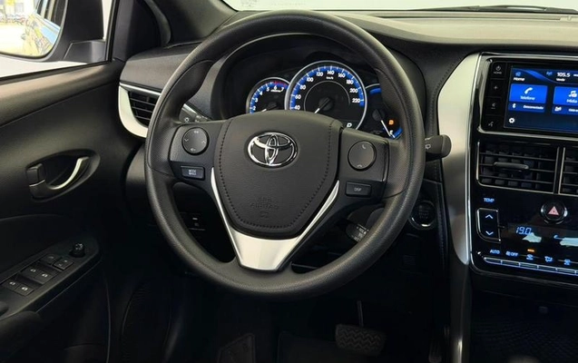 imagem-https://www.socarrao.com.br/sc-vehicle-images-prod/4145206/1790433834898-8514432_9_B_93b1ae7f69.jpeg