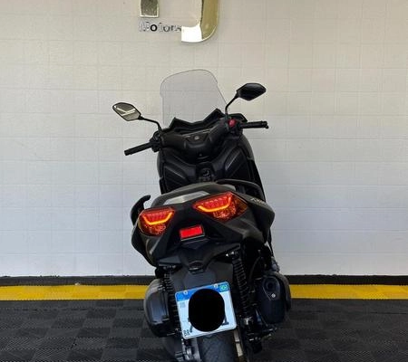 imagem-https://www.socarrao.com.br/sc-vehicle-images-prod/4145215/1790882695732-8504757_15_B_b7abca231a.jpeg