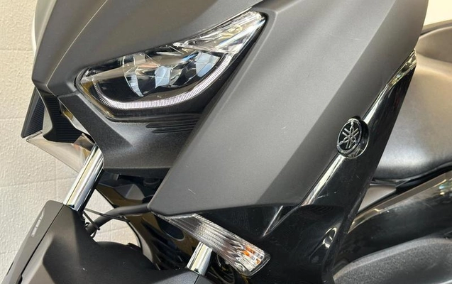 imagem-https://www.socarrao.com.br/sc-vehicle-images-prod/4145215/1790882695737-8504757_10_B_ebce73a751.jpeg
