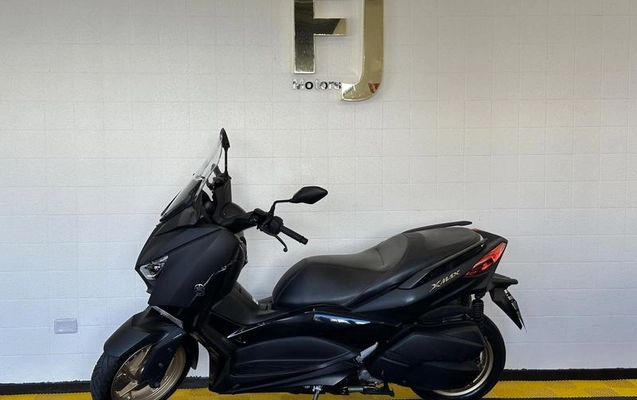 imagem-https://www.socarrao.com.br/sc-vehicle-images-prod/4145215/1790882695744-8504757_11_B_c1df10d792.jpeg