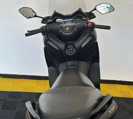 imagem-https://www.socarrao.com.br/sc-vehicle-images-prod/4145215/1790882695757-8504757_15_B_1a142ae8c7.jpeg