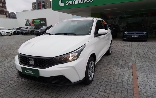 imagem-https://www.socarrao.com.br/sc-vehicle-images-prod/4145219/1790431604680-1_011816.jpg