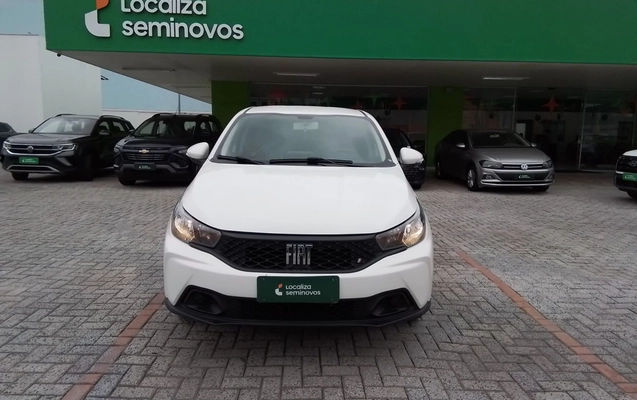 imagem-https://www.socarrao.com.br/sc-vehicle-images-prod/4145219/1790431604693-1_011819.jpg