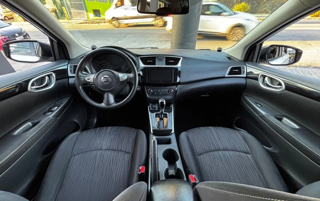 imagem-https://www.socarrao.com.br/sc-vehicle-images-prod/4145227/1790431711681-30653f4f-498e-80c4-0834-3a23f036c69a.jpg