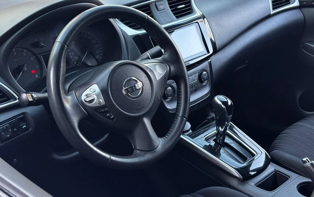 imagem-https://www.socarrao.com.br/sc-vehicle-images-prod/4145227/1790431711682-96ff7ec9-3221-6b95-1f72-3a23f036c533.jpg