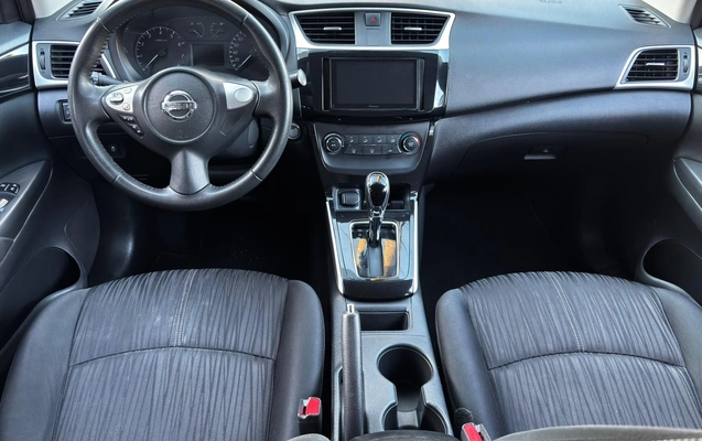 imagem-https://www.socarrao.com.br/sc-vehicle-images-prod/4145227/1790431711683-b68f52e7-406a-5acf-5d2b-3a23f036c6ae.jpg