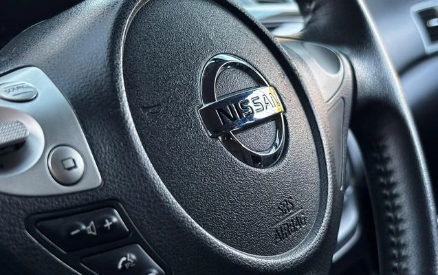 imagem-https://www.socarrao.com.br/sc-vehicle-images-prod/4145227/1790431711686-b79a4833-714c-99ba-29d7-3a23f036c719.jpg
