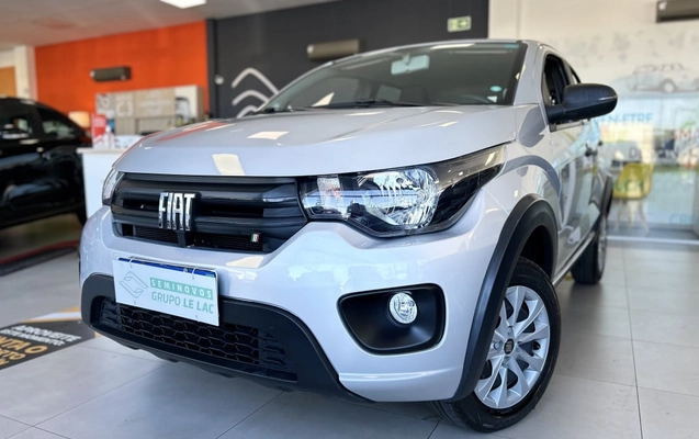 imagem-https://www.socarrao.com.br/sc-vehicle-images-prod/4145228/1790451626176-vehicle_image_1790451529_8ecc0769d8de68d015c81f88011e9680.jpeg