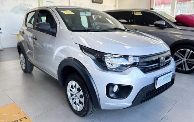 imagem-https://www.socarrao.com.br/sc-vehicle-images-prod/4145228/1790451626181-vehicle_image_1790451537_40beb39edac68eb20f217023265f94d1.jpeg