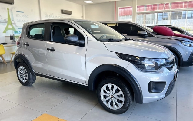 imagem-https://www.socarrao.com.br/sc-vehicle-images-prod/4145228/1790451626183-vehicle_image_1790451541_4edf04b2f4a2d1c5a030593d6a130678.jpeg