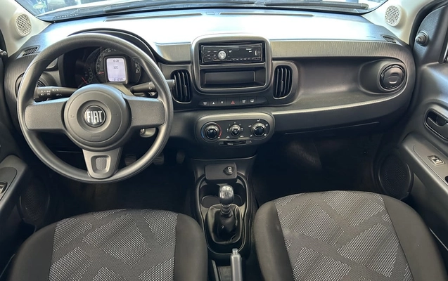 imagem-https://www.socarrao.com.br/sc-vehicle-images-prod/4145228/1790451626191-vehicle_image_1790451560_e7b96c30ec8af85b799e356b55372b21.jpeg