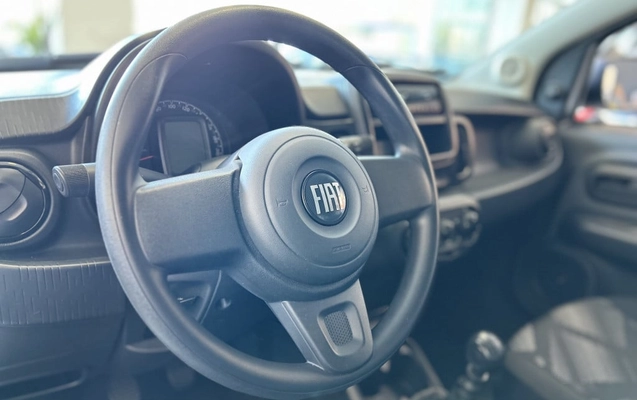 imagem-https://www.socarrao.com.br/sc-vehicle-images-prod/4145228/1790451626193-vehicle_image_1790451563_41735f68681db7163e20d66cd5781ded.jpeg