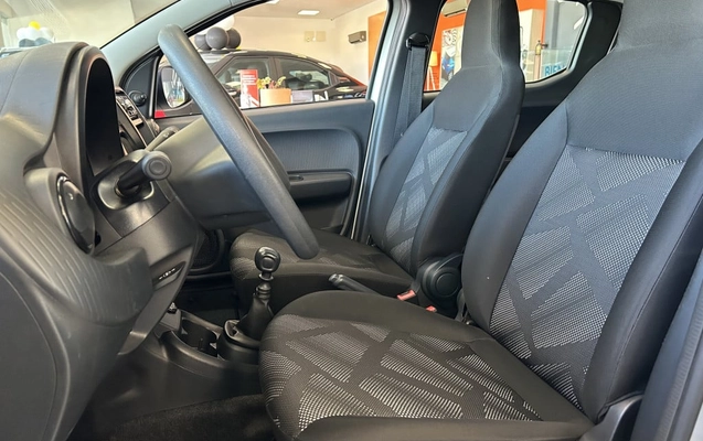 imagem-https://www.socarrao.com.br/sc-vehicle-images-prod/4145228/1790451626195-vehicle_image_1790451568_5eaa99f1a837f7ec60caf724f0e8d9a8.jpeg