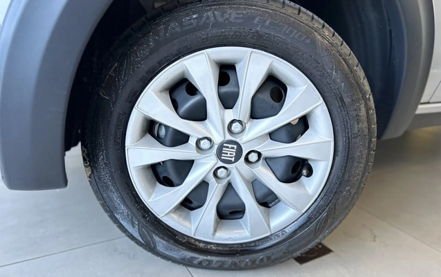 imagem-https://www.socarrao.com.br/sc-vehicle-images-prod/4145228/1790451626202-vehicle_image_1790451595_b74c7ea6e921ec3131420dde1e5834c9.jpeg