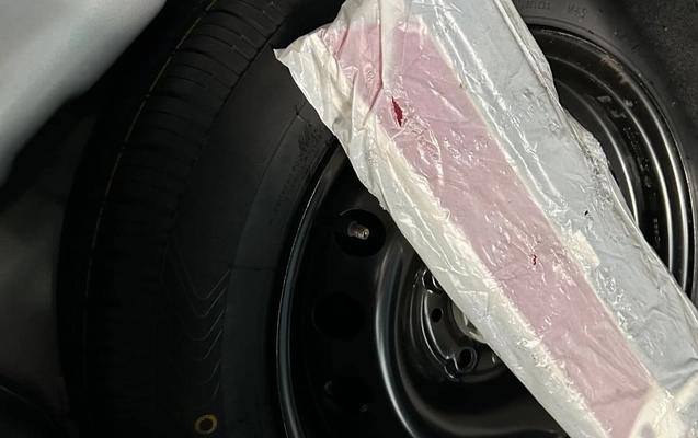 imagem-https://www.socarrao.com.br/sc-vehicle-images-prod/4145228/1790451626209-vehicle_image_1790451586_169e3ad889adaf59d9739fc0a64c31d1.jpeg
