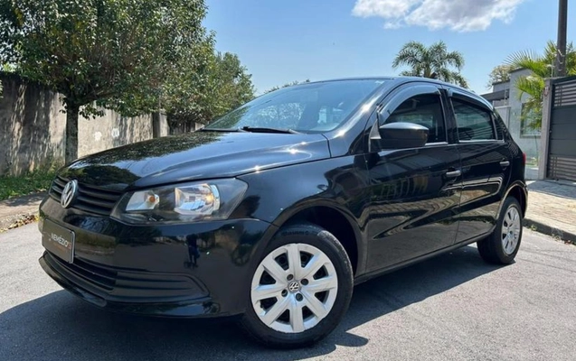 imagem-https://www.socarrao.com.br/sc-vehicle-images-prod/4145229/1790431818552-RkNfMzQ0NjVfODQ4NTU2OV8yX1ZfNjM4YTBlMjI4Zi5qcGVn.jpeg