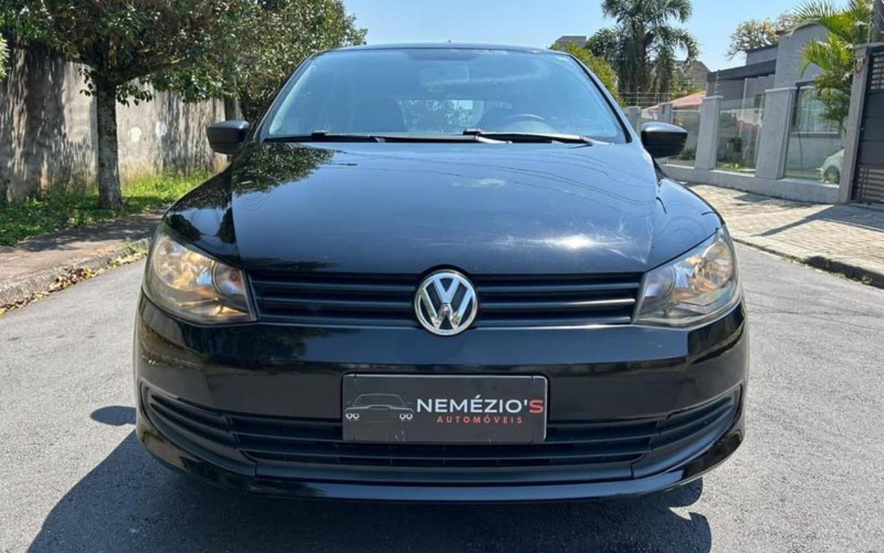 imagem-https://www.socarrao.com.br/sc-vehicle-images-prod/4145229/1790431818719-RkNfMzQ0NjVfODQ4NTU2OV8wX1ZfZjg2YTliYjQ1Yi5qcGVn.jpeg