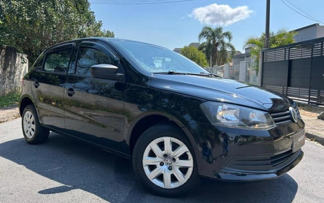 imagem-https://www.socarrao.com.br/sc-vehicle-images-prod/4145229/1790431818791-RkNfMzQ0NjVfODQ4NTU2OV8wX1ZfN2VhMTM5MjRjYy5qcGVn.jpeg