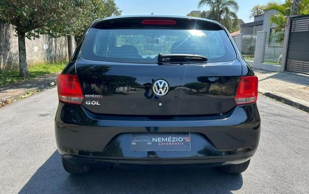 imagem-https://www.socarrao.com.br/sc-vehicle-images-prod/4145229/1790431818897-RkNfMzQ0NjVfODQ4NTU2OV8yX1ZfOGVhYzUzYjI4ZS5qcGVn.jpeg