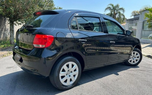 imagem-https://www.socarrao.com.br/sc-vehicle-images-prod/4145229/1790431819014-RkNfMzQ0NjVfODQ4NTU2OV81X1ZfNGFiNjE2ZDAyZC5qcGVn.jpeg