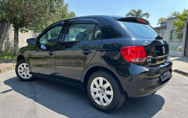 imagem-https://www.socarrao.com.br/sc-vehicle-images-prod/4145229/1790431819096-RkNfMzQ0NjVfODQ4NTU2OV84X1ZfNzBjNjBmZWMyNS5qcGVn.jpeg