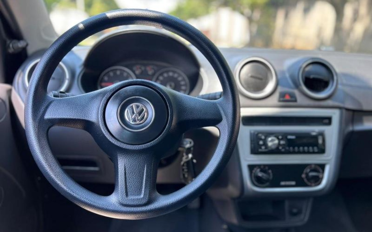 imagem-https://www.socarrao.com.br/sc-vehicle-images-prod/4145229/1790431819177-RkNfMzQ0NjVfODQ4NTU2OV8yX1ZfOWUzY2M5MjZjYi5qcGVn.jpeg