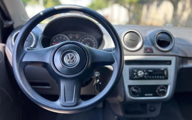 imagem-https://www.socarrao.com.br/sc-vehicle-images-prod/4145229/1790431819177-RkNfMzQ0NjVfODQ4NTU2OV8yX1ZfOWUzY2M5MjZjYi5qcGVn.jpeg