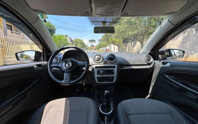imagem-https://www.socarrao.com.br/sc-vehicle-images-prod/4145229/1790431819238-RkNfMzQ0NjVfODQ4NTU2OV80X1ZfOTcxN2RjM2FlYy5qcGVn.jpeg