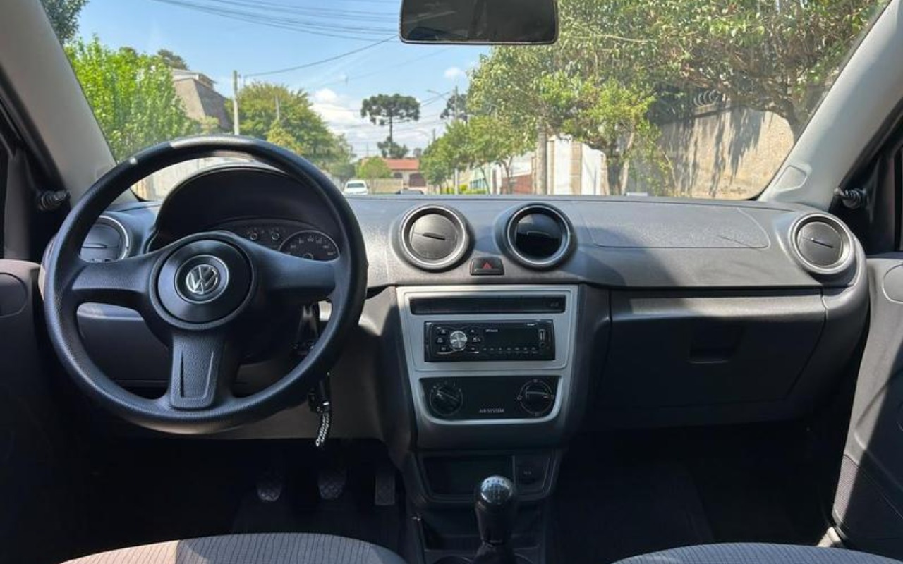 imagem-https://www.socarrao.com.br/sc-vehicle-images-prod/4145229/1790431819290-RkNfMzQ0NjVfODQ4NTU2OV8xX1ZfMTcyOTQ1YTZjMC5qcGVn.jpeg