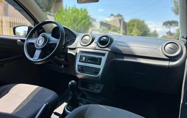 imagem-https://www.socarrao.com.br/sc-vehicle-images-prod/4145229/1790431819340-RkNfMzQ0NjVfODQ4NTU2OV84X1ZfNTQxNjdmZmY1My5qcGVn.jpeg