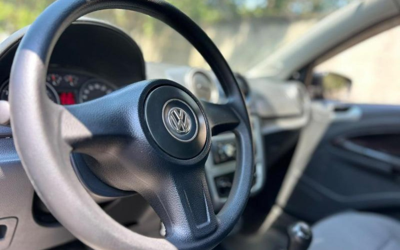 imagem-https://www.socarrao.com.br/sc-vehicle-images-prod/4145229/1790431819428-RkNfMzQ0NjVfODQ4NTU2OV8xMF9WX2Q1MGQ4M2JjOTguanBlZw.jpeg