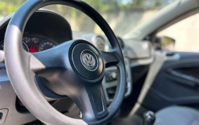 imagem-https://www.socarrao.com.br/sc-vehicle-images-prod/4145229/1790431819428-RkNfMzQ0NjVfODQ4NTU2OV8xMF9WX2Q1MGQ4M2JjOTguanBlZw.jpeg