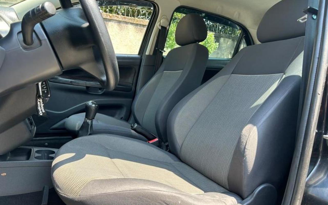imagem-https://www.socarrao.com.br/sc-vehicle-images-prod/4145229/1790431819535-RkNfMzQ0NjVfODQ4NTU2OV8xMF9WXzQ4NjRhNzg1ZDUuanBlZw.jpeg