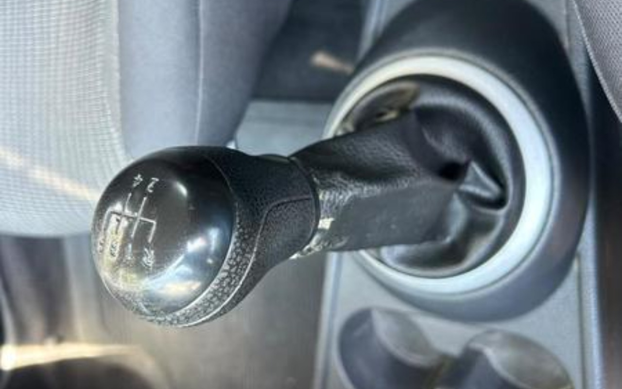 imagem-https://www.socarrao.com.br/sc-vehicle-images-prod/4145229/1790431819601-RkNfMzQ0NjVfODQ4NTU2OV8xMF9WXzZjMWY3MjMwNDUuanBlZw.jpeg