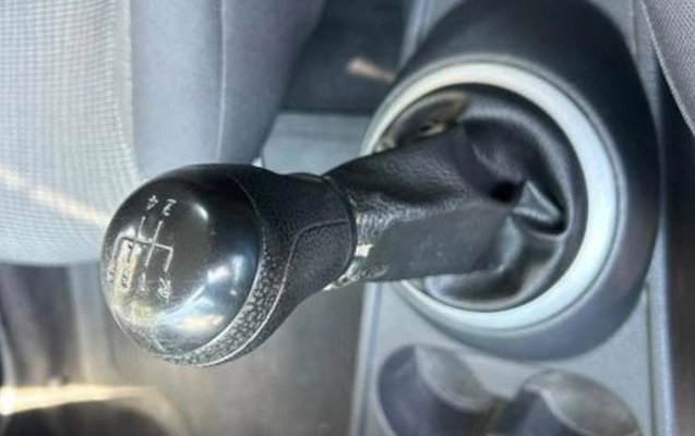 imagem-https://www.socarrao.com.br/sc-vehicle-images-prod/4145229/1790431819601-RkNfMzQ0NjVfODQ4NTU2OV8xMF9WXzZjMWY3MjMwNDUuanBlZw.jpeg